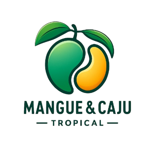 Mangue & Caju