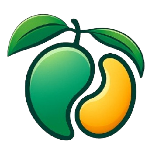 Mangue & Caju
